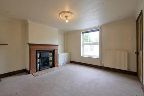 5a High Street, Sproughton, Ipswich, IP8 3AF