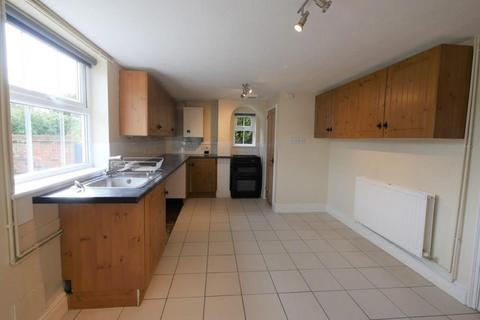 5a High Street, Sproughton, Ipswich, IP8 3AF