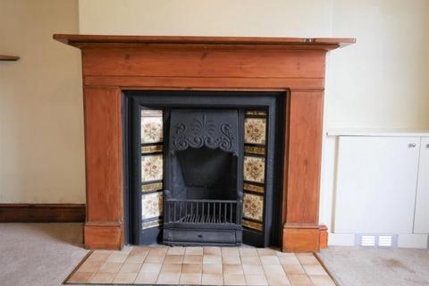 5a High Street, Sproughton, Ipswich, IP8 3AF