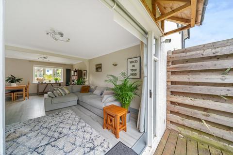 29 Brockill Crescent, London, SE4 2PT