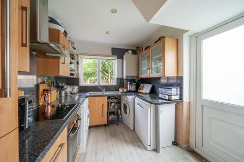 29 Brockill Crescent, London, SE4 2PT