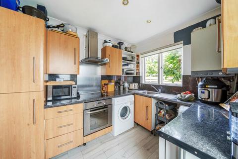 29 Brockill Crescent, London, SE4 2PT