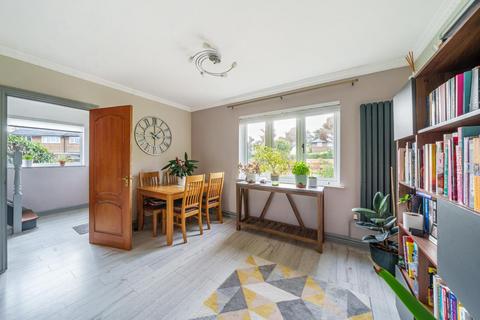 29 Brockill Crescent, London, SE4 2PT