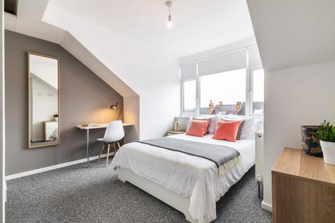 7 bedroom house to rent, St. Anns Avenue, Leeds LS4