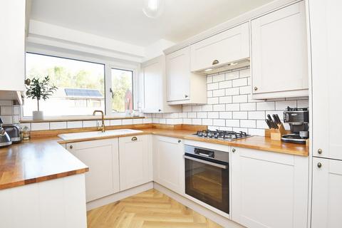 3 bedroom semi-detached house for sale, Tennyson Avenue, Harrogate