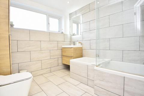 3 bedroom semi-detached house for sale, Tennyson Avenue, Harrogate