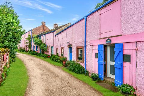 8 bedroom detached house for sale, Water Mill, Little Salkeld, Penrith, Cumbria, CA10 1NN