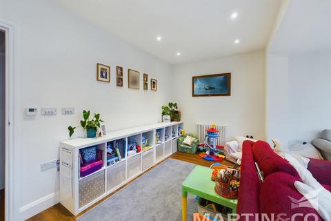 3 bedroom detached bungalow for sale - Wallace Crescent, Chelmsford