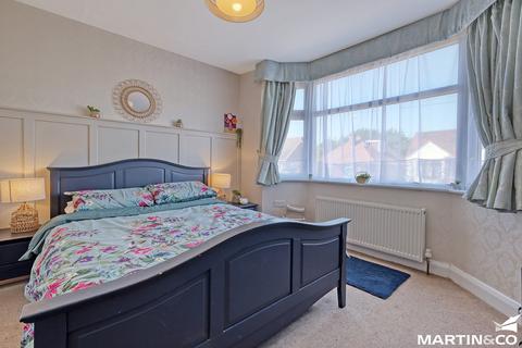32 Wallace Crescent, Chelmsford, CM2 9QL