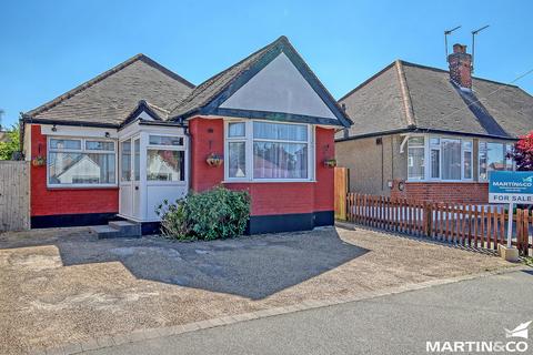 32 Wallace Crescent, Chelmsford, CM2 9QL