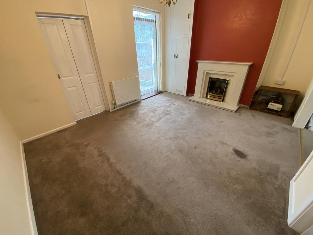 Crown Street, Morriston, Swansea, City And County of Swansea. 3 bed