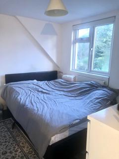 1 bedroom flat for sale, Endersleigh Gardens, London NW4