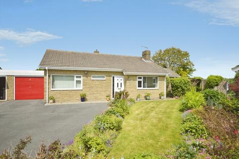 3 bedroom detached bungalow to rent, Brockley Acres, Eastcombe, Stroud