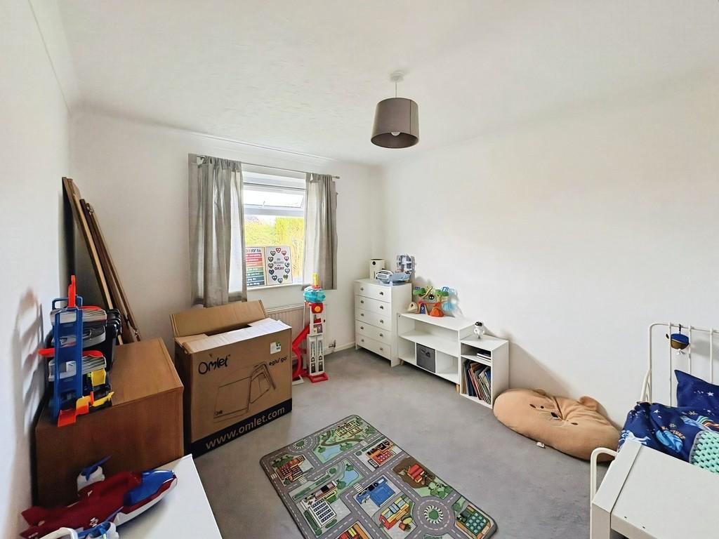 Af7f0abc-bedroom
