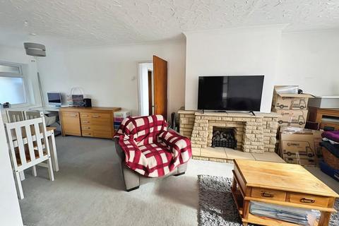 3 bedroom detached bungalow to rent, Brockley Acres, Eastcombe, Stroud