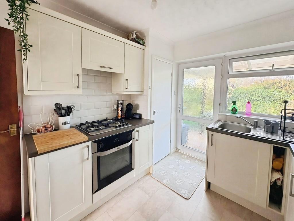 48953b8c-kitchen 20further