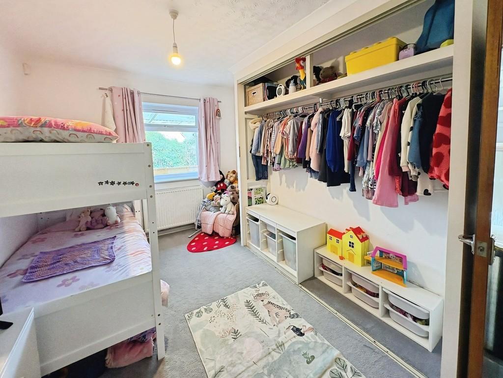 455e12ea-bed 202 20further