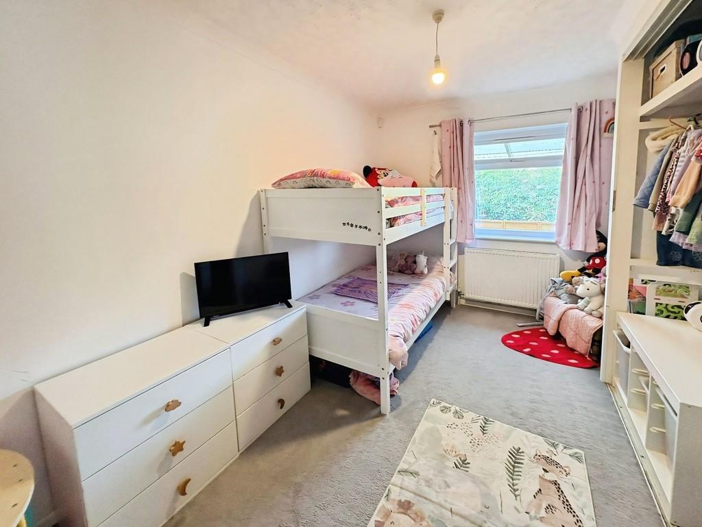 103ce73d-bed 202