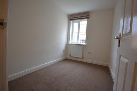 60 Clover Grove, Leekbrook, Leek, ST13 7AS