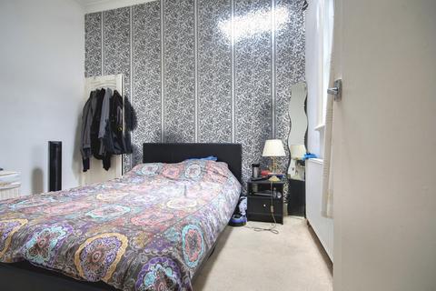 2 bedroom maisonette for sale - Cow & Hare Passage, St. Ives