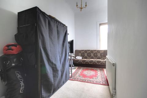 2 bedroom maisonette for sale - Cow & Hare Passage, St. Ives