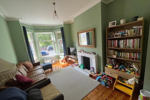 undefined, Lynton Road, Chorlton