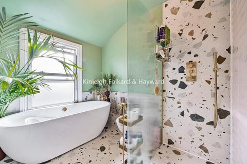 3a Parkhouse Street, London, SE5 7TQ