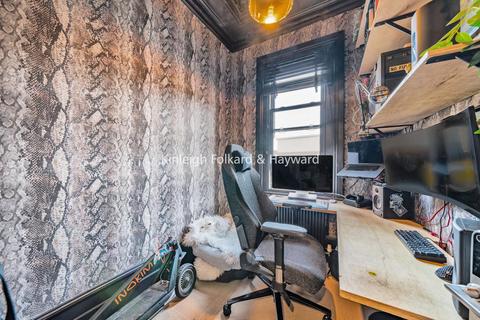 3a Parkhouse Street, London, SE5 7TQ