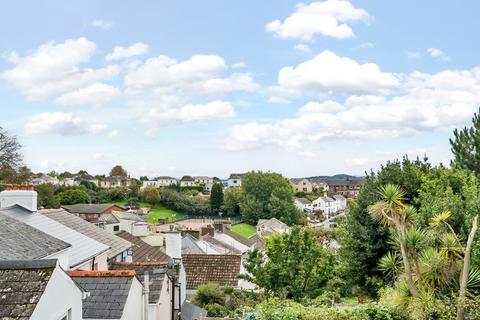 3 bedroom terraced house for sale, Barewell Road, Torquay