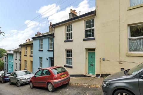 90 Barewell Road, Torquay, TQ1 4PA