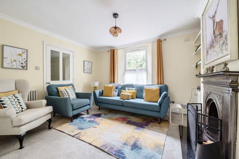 90 Barewell Road, Torquay, TQ1 4PA