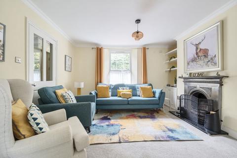 90 Barewell Road, Torquay, TQ1 4PA