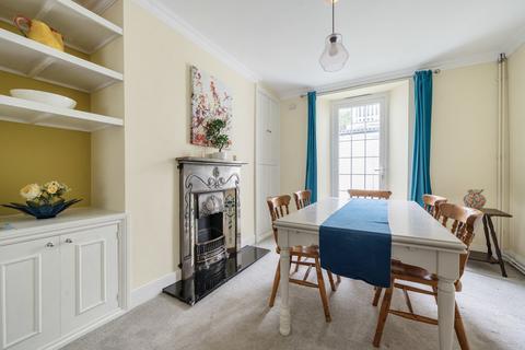 90 Barewell Road, Torquay, TQ1 4PA