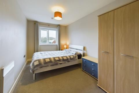 2 bedroom apartment for sale, The Wharf, New Crane Street
