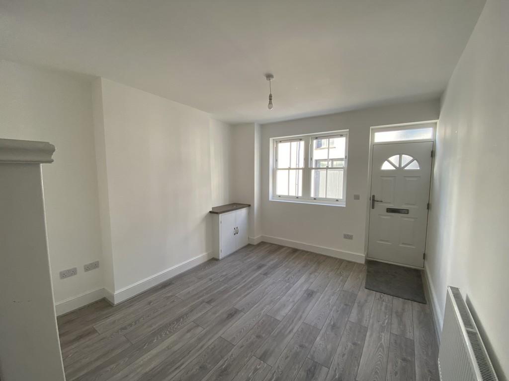 Soutergate, Ulverston, Cumbria 4 bed terraced house for sale £265,000