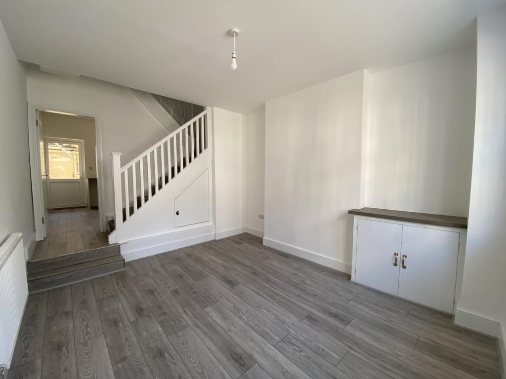 Soutergate, Ulverston, Cumbria 4 bed terraced house for sale £265,000