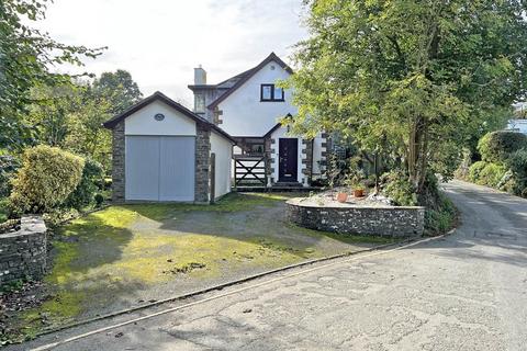 3 bedroom detached house for sale, Gorran Haven, Cornwall