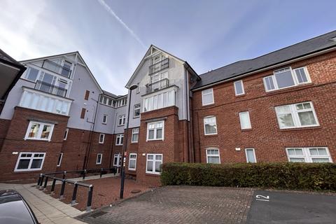 3 bedroom penthouse for sale - Monument Court, Durham, County Durham, DH1