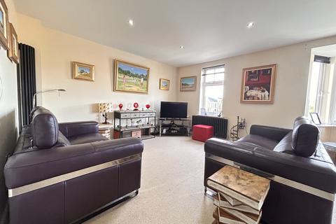 3 bedroom penthouse for sale - Monument Court, Durham, County Durham, DH1