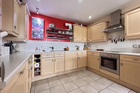 undefined, Monument Court, Durham, County Durham, DH1