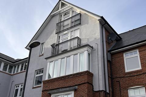 undefined, Monument Court, Durham, County Durham, DH1