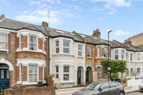 5 bedroom terraced house for sale, Klea Avenue, London