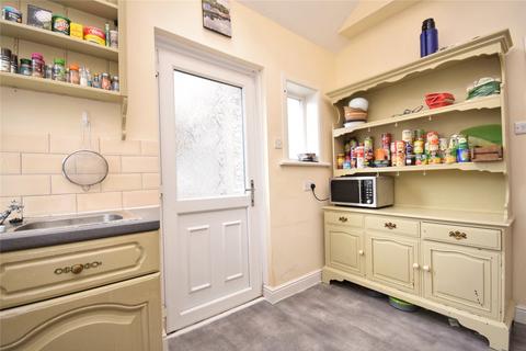 3 bedroom terraced house for sale, Victoria Avenue, Chatburn, Clitheroe, Lancashire, BB7