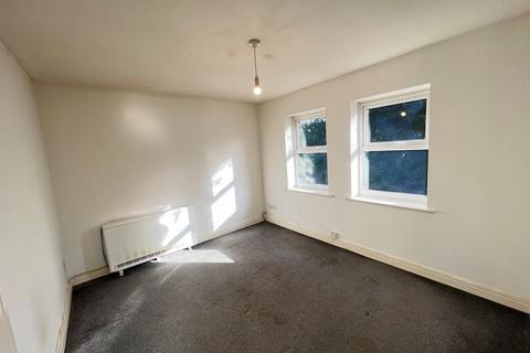 12 Clippers Quay, Blackburn, BB1 1EB