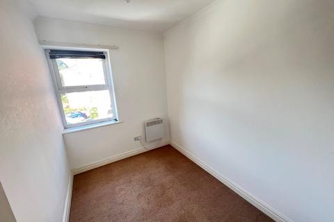 12 Clippers Quay, Blackburn, BB1 1EB