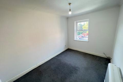 12 Clippers Quay, Blackburn, BB1 1EB