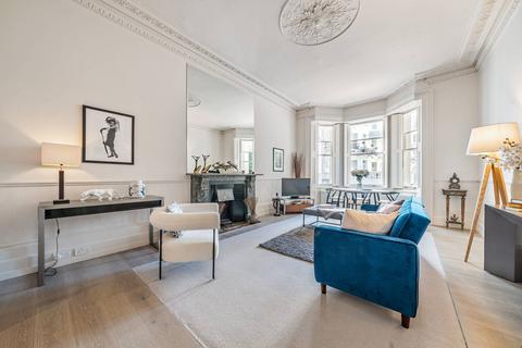2 bedroom flat for sale, Stanhope Gardens, South Kensington, London, SW7