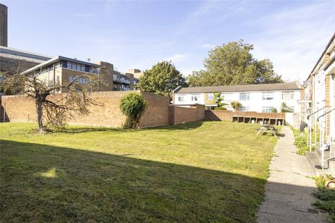 1 bedroom apartment for sale, Enderby Street, Greenwich, SE10