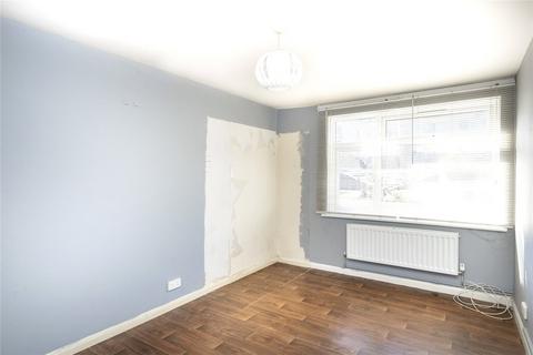 1 bedroom apartment for sale, Enderby Street, Greenwich, SE10