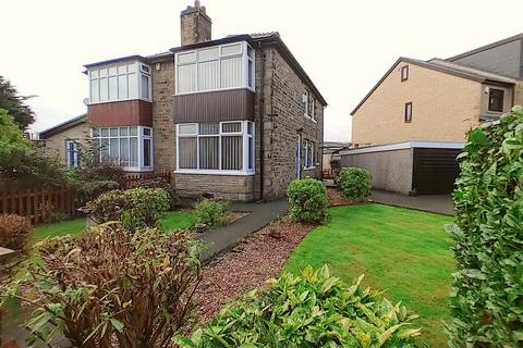 9 Rosetta Drive, Bradford, BD8 9SA
